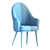 ErgoDream Chair: Deephouse Delight 3D model small image 6