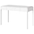 Pisa Writing Desk - Sleek and Functional 3D model small image 2