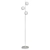 Elegant Sonya Floor Lamp 3D model small image 2