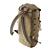 Title: Bushcraft Travel Bag - Frost River 3D model small image 3
