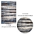 Versatile Rug Collection: Set of 8 for Close-Up & Far Shots 3D model small image 3