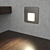 Title: Integrator IT-021 LED Stair Lighting 3D model small image 6