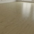 Premium Oak Wild Laminate Flooring 3D model small image 2