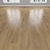 Oak Parquet: Herringbone, Linear & Chevron 3D model small image 2