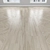 Parquet Oak: Herringbone, Linear, Chevron 3D model small image 1