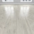 Oak Parquet: Herringbone, Linear, Chevron 3D model small image 1