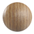 Oakwood Texture: PBR Material, HD Textures 3D model small image 1