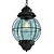 Trans Globe Lighting - Modern Millimeter Dimensions 3D model small image 1