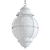 Trans Globe Lighting - Modern Millimeter Dimensions 3D model small image 2