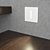 Stair Step Illuminator: Integrator IT-752 3D model small image 6