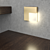 Illuminate Your Stairs with Integrator IT-755 3D model small image 5