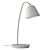 Nordlux Fleur Table Lamp - Elegant Lighting Accent 3D model small image 1