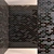 Ultra HD Texture Pack 3D model small image 2