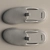 Title: Texture-Changeable Slippers 3D model small image 5