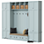 Modern Hallway Furniture: Hallway_24 3D model small image 3