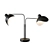 Elegant Eichholtz Joshua Table Lamp 3D model small image 2