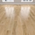 Oak Parquet: Herringbone, Linear, Chevron 3D model small image 2