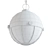 Petrosky_1 Modern Pendant Light 3D model small image 2