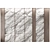 Rock Panel №5: Stunning Wall Décor 3D model small image 2