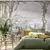 Title: Venetian Dreams Wall Mural 3D model small image 2