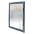 Elegant Roberto Giovannini Mirror 3D model small image 2