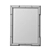 Elegant Roberto Giovannini Mirror 3D model small image 4