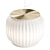 Opalite Pendant Light: Canelé 3D model small image 2