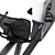 GOGORUN5 BX7 Spin Bike: Pedal Your Way to Fitness! 3D model small image 4