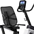 GOGORUN5 BX7 Spin Bike: Pedal Your Way to Fitness! 3D model small image 5