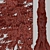 Rare Black Ash Tree Set (2 Trees) 3D model small image 9