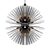 Kelly Wearstler 24-Light Chandelier 3D model small image 1