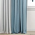 Polygonal Curtain Model 3D model small image 4