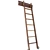 Versatile Folding Ladder 3D model small image 3