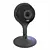 Title: Nest Cam Indoor - Smart, Smooth, Secure 3D model small image 1