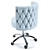 "Portman" Armchair 3D model small image 2