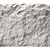 Seamless Rock Cliff Wall Textures 3D model small image 1