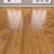 Oak Parquet: Herringbone, Linear, Chevron 3D model small image 1