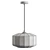 Harzard One P722: Sleek and Stylish Design Lamp 3D model small image 2