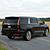 Cadillac Escalade ESV: Unmatched Luxury 3D model small image 4