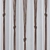 Elegant Silk Curtain 3D model small image 3