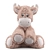 3-Position Moose Toy for Corona Render 3D model small image 1