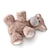3-Position Moose Toy for Corona Render 3D model small image 3