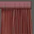 Versatile Curtain 922: Perfect Blend of Form and Function 3D model small image 2