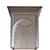 Vintage Islamic Turkish Arch Muqarnas Set 135 3D model small image 7
