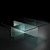 Sleek Glass Tables - 2 Models 3D model small image 2