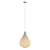 Mascot Pendant Lamp - Elegant Illumination 3D model small image 3