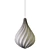 Mascot Pendant Lamp - Elegant Illumination 3D model small image 4