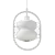 Contemporary Polygon Design Lamp 3D model small image 2