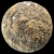 4k Mud Ground Textures 3D model small image 1