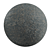 Terrazzo Black Multicolor: High Res Textures, PBR Material 3D model small image 1